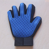 Gentle Deshedding Glove