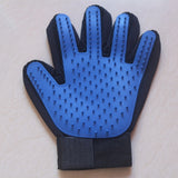 Gentle Deshedding Glove