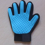 Gentle Deshedding Glove