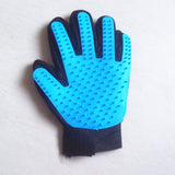 Gentle Deshedding Glove